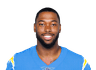 Hassan Haskins