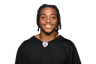 Calvin Austin