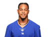 Wan'Dale Robinson