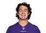 Charlie Kolar