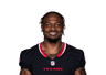 Dameon Pierce