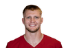 Trey McBride