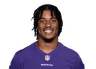 Isaiah Likely