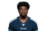 Treylon Burks