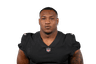Zamir White