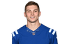 Alec Pierce