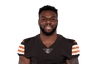 Jerome Ford
