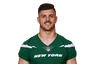 Jeremy Ruckert