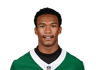 Garrett Wilson