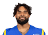 Kyren Williams