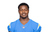 Isaiah Spiller