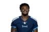 Malik Willis