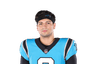 Matt Corral