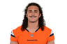 Greg Dulcich
