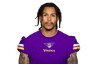 Jalen Nailor