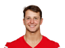 Brock Purdy
