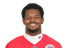 Tyquan Thornton