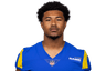 Ronnie Rivers