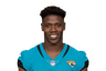 Kevin Austin