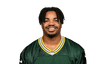 Bo Melton