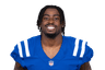 Tyler Goodson