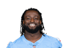 Chig Okonkwo