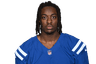 Jelani Woods