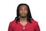 Keaontay Ingram
