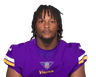 Ty Chandler