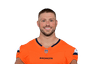 Lucas Krull