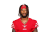 Tay Martin