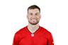 Deven Thompkins