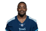 Julius Chestnut