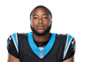 Raheem Blackshear