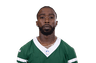 Tyrod Taylor