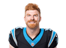 Andy Dalton