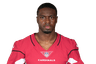 A.J. Green
