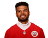 Chris Oladokun