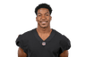 Brittain Brown