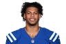 Drew Ogletree