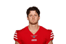 Jake Tonges