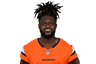 Brandon Johnson