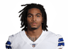 Malik Davis
