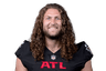 Tucker Fisk