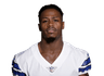 KaVontae Turpin
