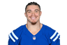 Evan Hull