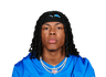 Jahmyr Gibbs