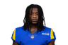 Zach Evans