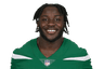 Israel Abanikanda