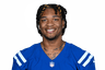 Anthony Richardson